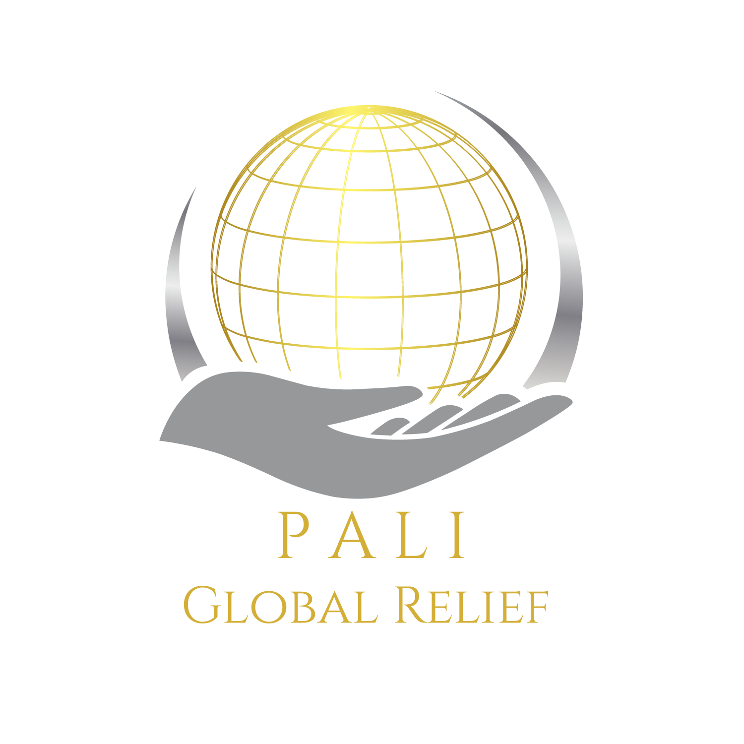 pgr.org.uk
